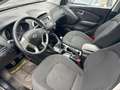 Hyundai iX35 2.0CRDI Comfort Schwarz - thumbnail 9