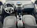 Hyundai iX35 2.0CRDI Comfort Schwarz - thumbnail 10