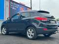 Hyundai iX35 2.0CRDI Comfort Schwarz - thumbnail 7