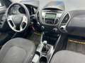 Hyundai iX35 2.0CRDI Comfort Schwarz - thumbnail 12