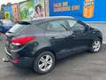 Hyundai iX35 2.0CRDI Comfort Schwarz - thumbnail 6