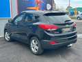 Hyundai iX35 2.0CRDI Comfort Schwarz - thumbnail 5