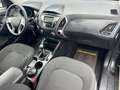 Hyundai iX35 2.0CRDI Comfort Schwarz - thumbnail 11