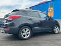 Hyundai iX35 2.0CRDI Comfort Schwarz - thumbnail 8