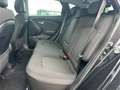 Hyundai iX35 2.0CRDI Comfort Schwarz - thumbnail 13