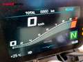 BMW F 900 R - thumbnail 12