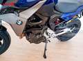 BMW F 900 R - thumbnail 9