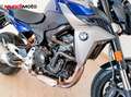 BMW F 900 R - thumbnail 5
