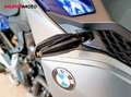 BMW F 900 R - thumbnail 14