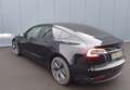 Tesla Model 3 44 kWh Standard Plus Siyah - thumbnail 6