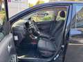 Kia Picanto 1.0 CVVT ComfortPlusLine Navigator Airco/Lichtmeta Zwart - thumbnail 10