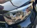 Kia Picanto 1.0 CVVT ComfortPlusLine Navigator Airco/Lichtmeta Zwart - thumbnail 5