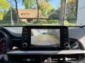 Kia Picanto 1.0 CVVT ComfortPlusLine Navigator Airco/Lichtmeta Zwart - thumbnail 24