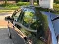 Kia Picanto 1.0 CVVT ComfortPlusLine Navigator Airco/Lichtmeta Zwart - thumbnail 29