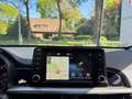 Kia Picanto 1.0 CVVT ComfortPlusLine Navigator Airco/Lichtmeta Zwart - thumbnail 23