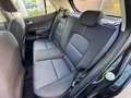 Kia Picanto 1.0 CVVT ComfortPlusLine Navigator Airco/Lichtmeta Zwart - thumbnail 33