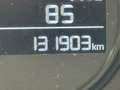 Kia Picanto 1.0 CVVT ComfortPlusLine Navigator Airco/Lichtmeta Zwart - thumbnail 15