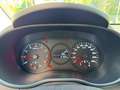 Kia Picanto 1.0 CVVT ComfortPlusLine Navigator Airco/Lichtmeta Zwart - thumbnail 14