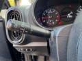 Kia Picanto 1.0 CVVT ComfortPlusLine Navigator Airco/Lichtmeta Zwart - thumbnail 18