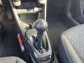 Kia Picanto 1.0 CVVT ComfortPlusLine Navigator Airco/Lichtmeta Zwart - thumbnail 27