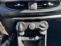 Kia Picanto 1.0 CVVT ComfortPlusLine Navigator Airco/Lichtmeta Zwart - thumbnail 25