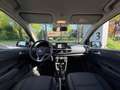 Kia Picanto 1.0 CVVT ComfortPlusLine Navigator Airco/Lichtmeta Zwart - thumbnail 16