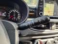 Kia Picanto 1.0 CVVT ComfortPlusLine Navigator Airco/Lichtmeta Zwart - thumbnail 19