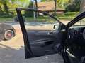 Kia Picanto 1.0 CVVT ComfortPlusLine Navigator Airco/Lichtmeta Zwart - thumbnail 8