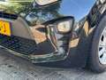 Kia Picanto 1.0 CVVT ComfortPlusLine Navigator Airco/Lichtmeta Zwart - thumbnail 6