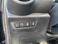Kia Picanto 1.0 CVVT ComfortPlusLine Navigator Airco/Lichtmeta Zwart - thumbnail 17