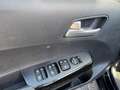 Kia Picanto 1.0 CVVT ComfortPlusLine Navigator Airco/Lichtmeta Zwart - thumbnail 9