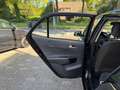 Kia Picanto 1.0 CVVT ComfortPlusLine Navigator Airco/Lichtmeta Zwart - thumbnail 30