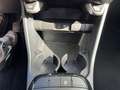 Kia Picanto 1.0 CVVT ComfortPlusLine Navigator Airco/Lichtmeta Zwart - thumbnail 26