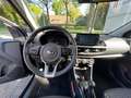 Kia Picanto 1.0 CVVT ComfortPlusLine Navigator Airco/Lichtmeta Zwart - thumbnail 13