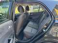 Kia Picanto 1.0 CVVT ComfortPlusLine Navigator Airco/Lichtmeta Zwart - thumbnail 32