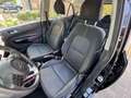 Kia Picanto 1.0 CVVT ComfortPlusLine Navigator Airco/Lichtmeta Zwart - thumbnail 11
