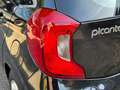 Kia Picanto 1.0 CVVT ComfortPlusLine Navigator Airco/Lichtmeta Zwart - thumbnail 35