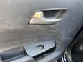 Kia Picanto 1.0 CVVT ComfortPlusLine Navigator Airco/Lichtmeta Zwart - thumbnail 31