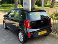 Kia Picanto 1.0 CVVT ComfortPlusLine Navigator Airco/Lichtmeta Zwart - thumbnail 38