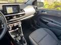 Kia Picanto 1.0 CVVT ComfortPlusLine Navigator Airco/Lichtmeta Zwart - thumbnail 22