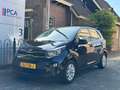 Kia Picanto 1.0 CVVT ComfortPlusLine Navigator Airco/Lichtmeta Zwart - thumbnail 3
