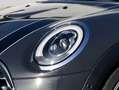 MINI Cooper S COOPER S Cabrio JOHN COOPER WORKS NP 43 T€ Gris - thumbnail 6