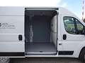 Opel Movano Movano L2H2 BlueHDi 140 S&S 3,5t+ Weiß - thumbnail 7
