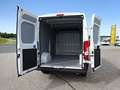 Opel Movano Movano L2H2 BlueHDi 140 S&S 3,5t+ Weiß - thumbnail 8