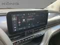Fiat 500e Neuer 500 KLIMA TEMPOMAT DAB+ Grau - thumbnail 11