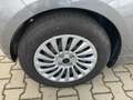 Fiat 500e Neuer 500 KLIMA TEMPOMAT DAB+ Grau - thumbnail 6