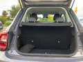 Fiat 500e Neuer 500 KLIMA TEMPOMAT DAB+ Grau - thumbnail 5