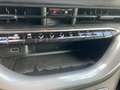 Fiat 500e Neuer 500 KLIMA TEMPOMAT DAB+ Grau - thumbnail 13
