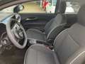 Fiat 500e Neuer 500 KLIMA TEMPOMAT DAB+ Grau - thumbnail 12