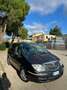 Lancia Phedra 2.2 mjt Platinum 170cv dpf - thumbnail 1